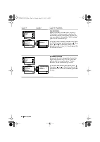 Страница 136