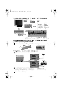 Страница 146