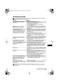 Страница 201