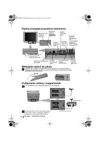 Страница 206