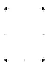 Страница 102