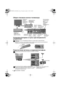 Страница 106