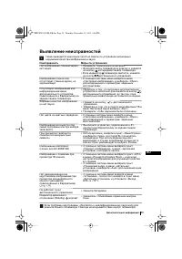 Страница 121