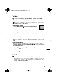 Страница 137