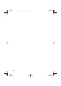 Страница 122