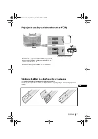 Страница 127
