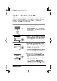 Страница 128