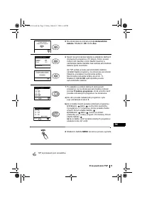Страница 129