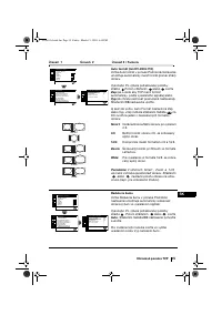 Страница 135
