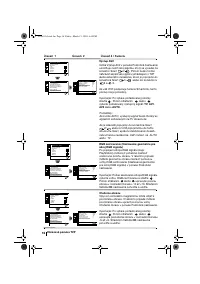 Страница 136