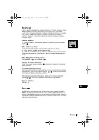 Страница 137