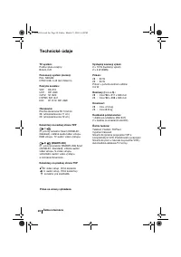 Страница 140