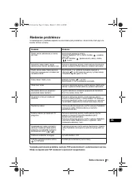 Страница 141
