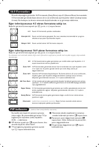 Страница 107