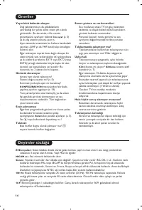 Страница 100