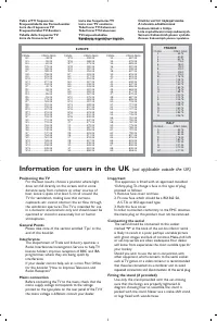 Страница 103
