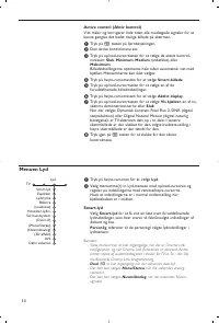 Страница 102