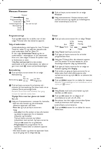 Страница 103