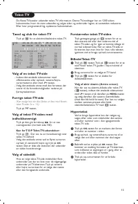 Страница 105