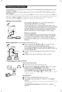 Страница 107