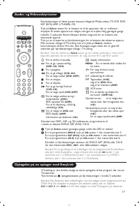 Страница 109