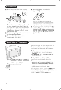 Страница 112