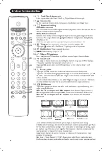 Страница 114