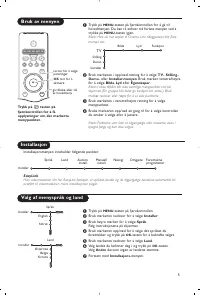 Страница 115
