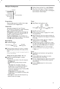 Страница 121