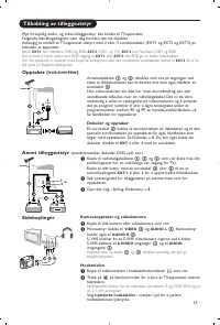 Страница 125