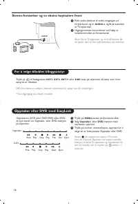 Страница 126