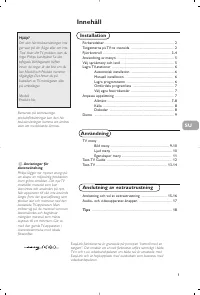 Страница 129