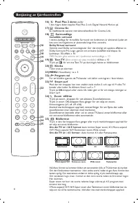 Страница 132