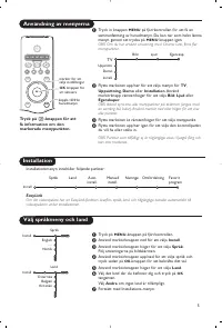 Страница 133