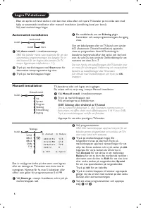 Страница 134