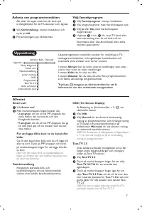 Страница 135