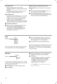 Страница 136