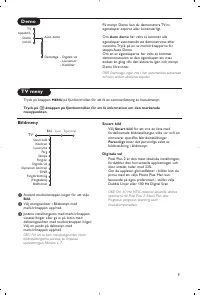 Страница 137