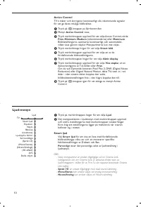 Страница 138