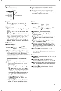 Страница 139