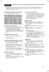 Страница 141