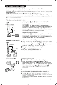 Страница 143