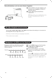 Страница 144
