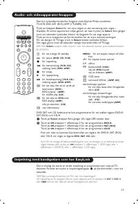 Страница 145