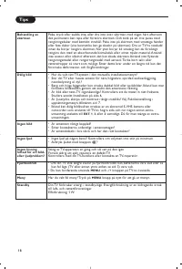 Страница 146