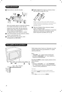 Страница 148