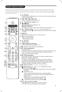 Страница 149