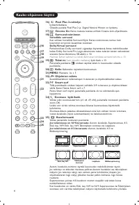Страница 150