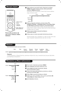 Страница 151