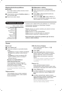 Страница 153